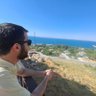 Mustafa Körpe's profile picture