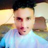 Profilbild von waseem