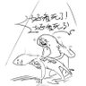 Chip 的头像