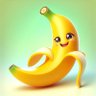 Profilbild von King Size143