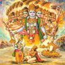 जीत (abortion is murder) 的头像
