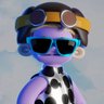 migleidy rivero's profile picture