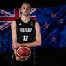 Carter Hopoi profil fotoğrafı