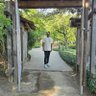 Josh Amaro 的头像