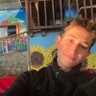 Profilbild von אייל