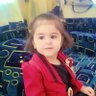 جميل الحمامي profil fotoğrafı