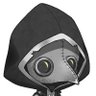 Vezon21VT's profile picture
