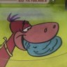 georgia smo'keef's profile picture