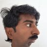 Sukdeep Dikshit profil fotoğrafı