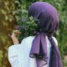 Shama Parveen🦋🦈🦋 的头像
