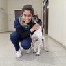 Фото профиля Valencia Ochoa