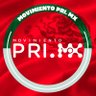 Movimiento PRI.mx Torreón 的头像
