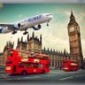 kuwaitia🇰🇼🇬🇧's profile picture
