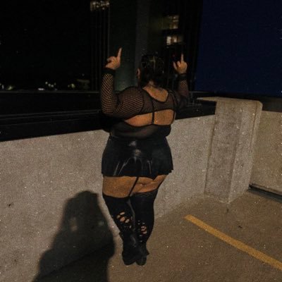 aly's profile picture