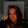 Profilbild von 🦋Ascending butterfly🦋