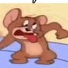 去烘乾 的头像