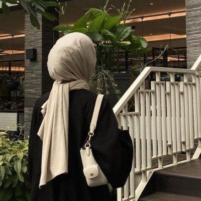 Amera's profile picture