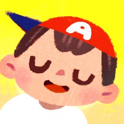 amelicart's profile picture