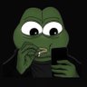 Noah's profile picture