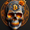 Anarchodl 🏴's profile picture