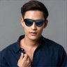 Spokesman Of The Filipinos 的头像