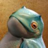 GlacialBlast's profile picture