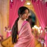 Anika Pandey's profile picture