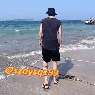 szdysq199's profile picture