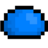 Profilbild von Blue Slime