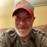 Brent profil fotoğrafı