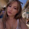 amanda profil fotoğrafı