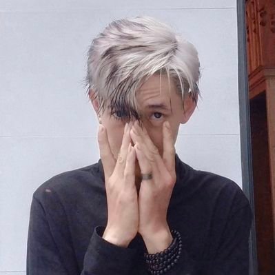 Võ Độc Hành's profile picture