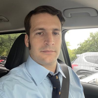 DecampDave's profile picture