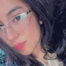 Profilbild von Brenda Saldivar