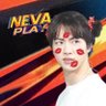 🅡𝕠𝕠𝖕⁷ ʷᶦᵗʰ ᵇᵗˢ| NEVAPLAY's profile picture