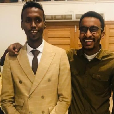 Ahmed_Drso's profile picture