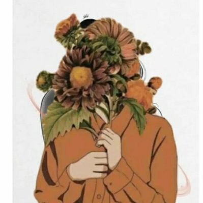 karinithaa3's profile picture