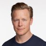 Jason Newby profil fotoğrafı