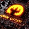 AarowOutlast 的头像