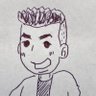 へいちゃん 的头像