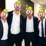 Hasceptique's profile picture
