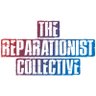 The Reparationist Collective 的头像