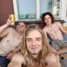 Profilbild von Pavel Janovski