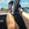 Фото профиля Noels sub 🍋 (findom)