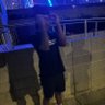 Фото профиля StayTru