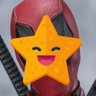 James Goodenberg's profile picture