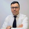 arturo morales profil fotoğrafı
