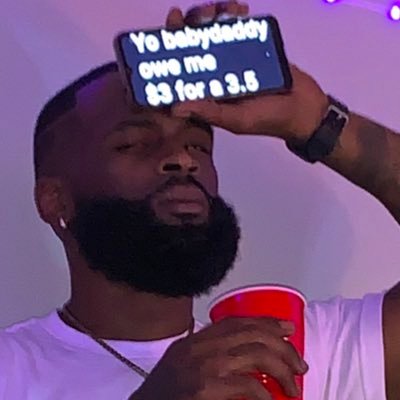 Quay The Broski's profile picture