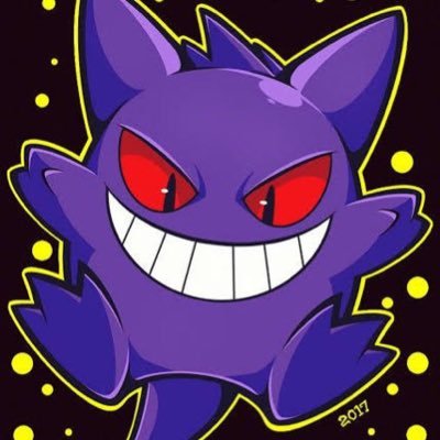唐伯虎 【91原创达人】's profile picture