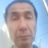 Profilbild von 大沼博之